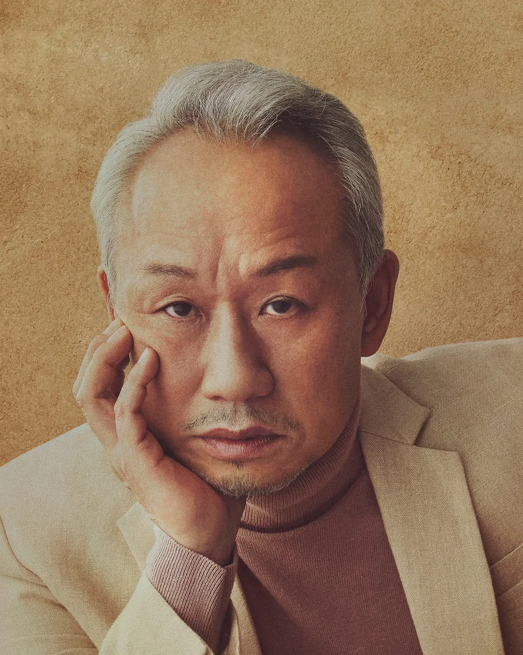 西村雅彦のプロフィール・画像・写真 | WEBザテレビジョン