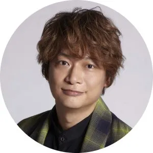 新選組！(ドラマ)の出演者・キャスト一覧 | WEBザテレビジョン