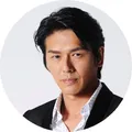 ドラマ 特命係長 只野仁ファイナル ザテレビジョン