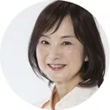 藤井佳代子