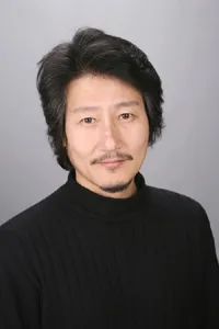中村彰男のプロフィール 画像 写真