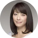 高田万由子