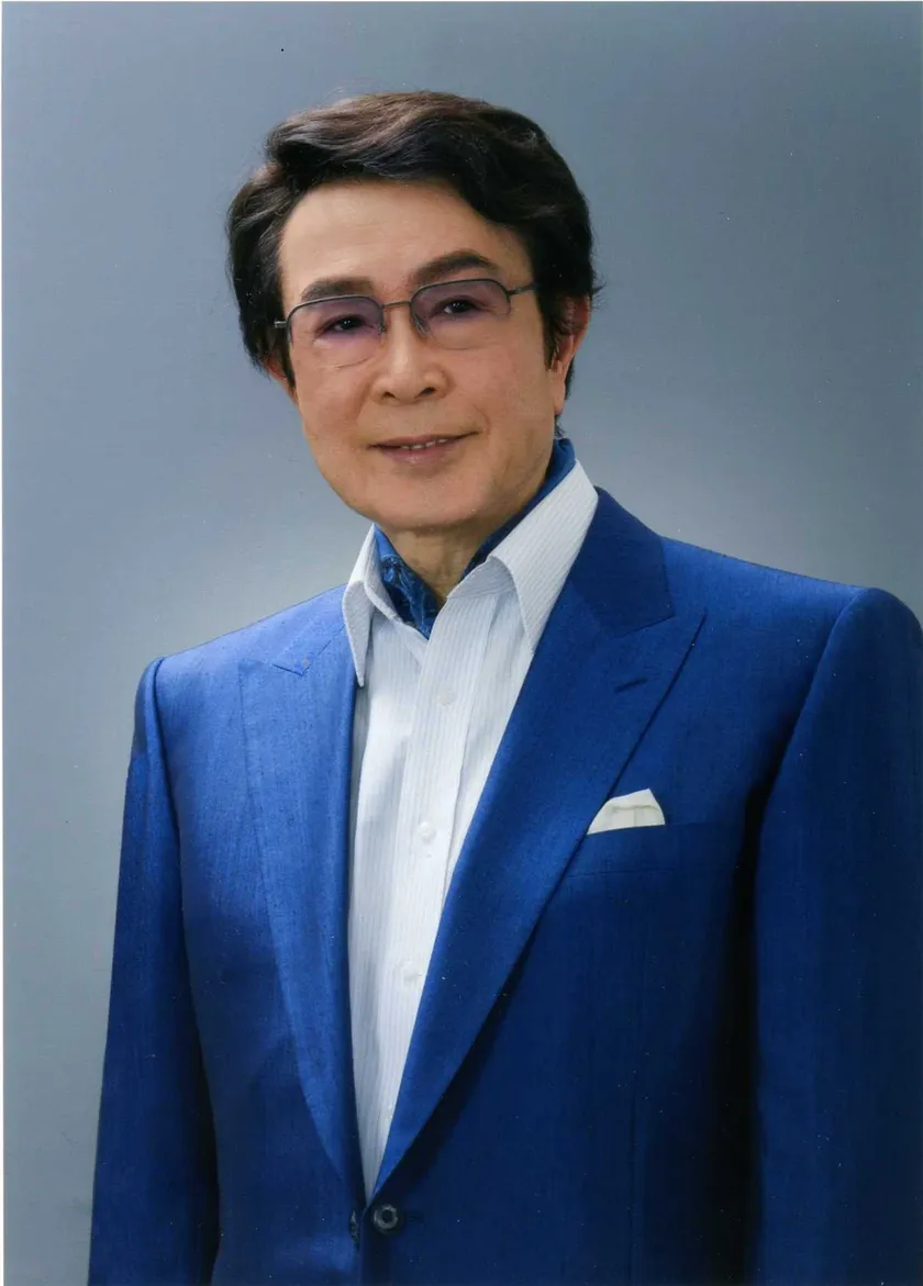 史朗 Shirō Shimomoto JapaneseClass.jp