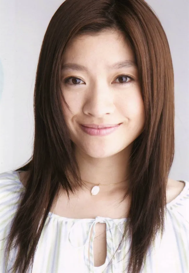 篠原涼子のプロフィール 画像 写真