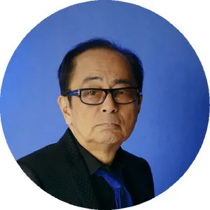 増山江威子のプロフィール 画像 写真