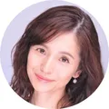 ドラマ 美咲ナンバーワン 美咲ナンバーワン 生徒がキャバ嬢 11年2月2日 日本テレビ ザテレビジョン 4