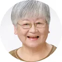 恩田恵美子