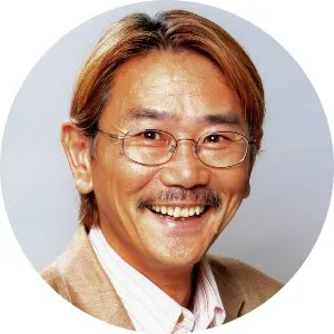 阪脩のプロフィール 画像 写真
