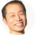 山田幸伸