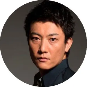 篠塚勝のプロフィール 画像 写真