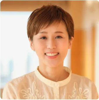 にしおかすみこ