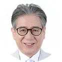 森田正光