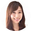 中野公美子