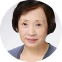 戸村美智子