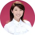 松居直美