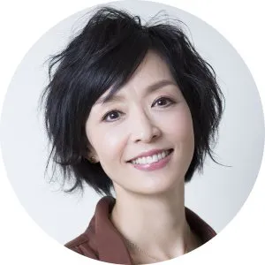 吉田真由子のプロフィール 画像 写真