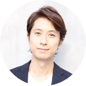 僕の生きる道(ドラマ)の出演者・キャスト一覧 | WEBザテレビジョン