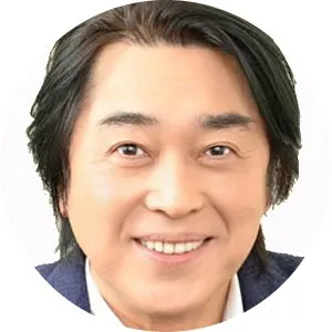 神代知衣のプロフィール 画像 写真