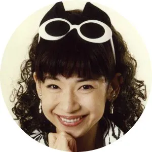 小桜エツコのプロフィール 画像 写真