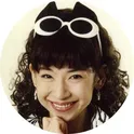 高田由美