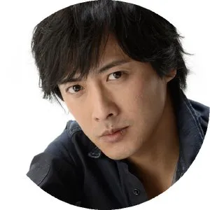 内田康夫サスペンス 浅見光彦シリーズ 中村俊介主演 ドラマ Webザテレビジョン