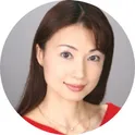 岡寛恵