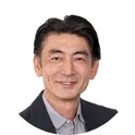藤本幸広