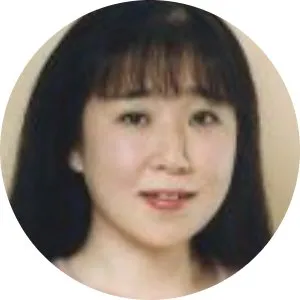 鈴木れい子のプロフィール 画像 写真