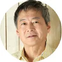 羽田真