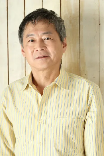 羽田真