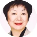 前田敏子