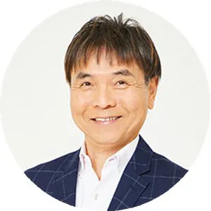 平川幸男のプロフィール・画像・写真 | WEBザテレビジョン