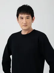 土田大のプロフィール 画像 写真