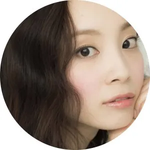 鈴木暁子のプロフィール 画像 写真