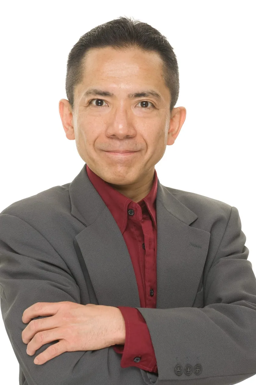 坂東尚樹(ばんどうなおき)のプロフィール・画像・出演スケジュール【スタスケ】(0000069549)