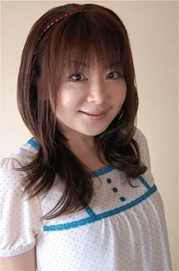 渡辺久美子のプロフィール 画像 写真
