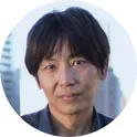 岡田達也