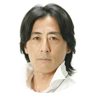 藤本幸太郎のプロフィール 画像 写真