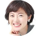 清野優美