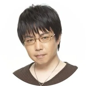 中田浩二のプロフィール 画像 写真