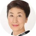 和田恵利子