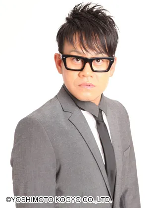 宮川大輔 みやがわだいすけ のプロフィール 画像 出演スケジュール スタスケ