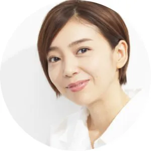 藤原はるかのプロフィール 画像 写真