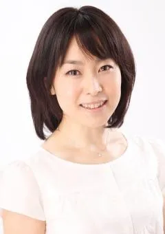 豊嶋真千子 とよしままちこ のプロフィール 画像 出演スケジュール スタスケ