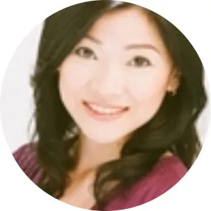 太田真由美のプロフィール 画像 写真