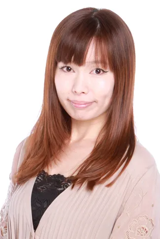 松野朋子のプロフィール・画像・写真 WEBザテレビジョン