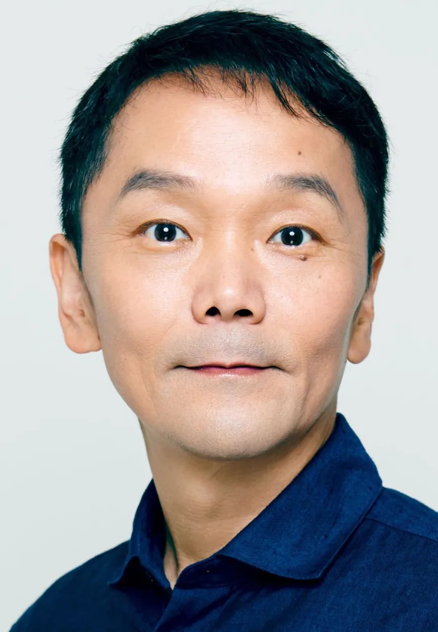 田鍋謙一郎（たなべけんいちろう）のプロフィール・画像・出演スケジュール【スタスケ】（0000099317）