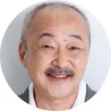 中原和宏