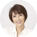 吉井怜