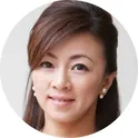 永井美奈子